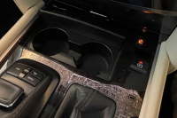 レクサス LX 中古車