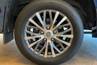 レクサス LX 中古車