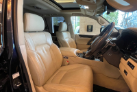 レクサス LX 中古車