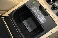 レクサス LX 中古車