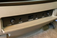 レクサス LX 中古車