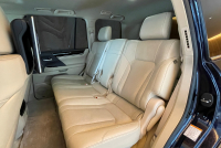 レクサス LX 中古車