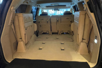 レクサス LX 中古車