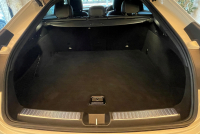 メルセデスベンツ GLCクーペ 中古車