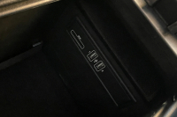 メルセデスベンツ GLCクーペ 中古車