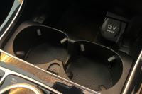 メルセデスベンツ GLCクーペ 中古車