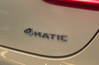 メルセデスベンツ GLCクーペ 中古車