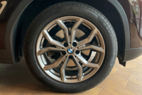 BMW X3 中古車