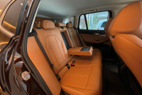 BMW X3 中古車