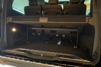 メルセデスベンツ Vクラス 中古車