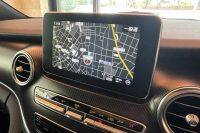 メルセデスベンツ Vクラス 中古車