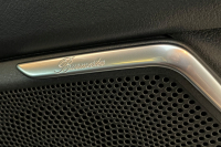 メルセデスベンツ Vクラス 中古車