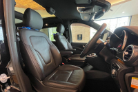 メルセデスベンツ Vクラス 中古車