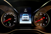 メルセデスベンツ Vクラス 中古車