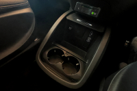 メルセデスベンツ Vクラス 中古車