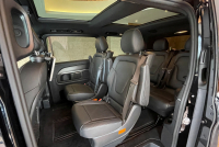 メルセデスベンツ Vクラス 中古車