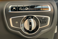 メルセデスベンツ Vクラス 中古車