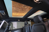 メルセデスベンツ Vクラス 中古車