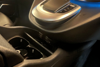 メルセデスベンツ Vクラス 中古車