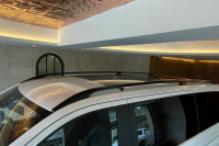 メルセデスベンツ Vクラス 中古車