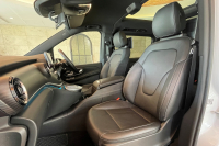 メルセデスベンツ Vクラス 中古車