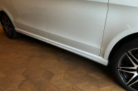 メルセデスベンツ Vクラス 中古車