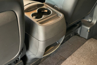 メルセデスベンツ Vクラス 中古車