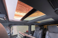 メルセデスベンツ Vクラス 中古車