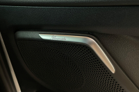 メルセデスベンツ Vクラス 中古車