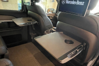 メルセデスベンツ Vクラス 中古車