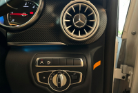 メルセデスベンツ Vクラス 中古車