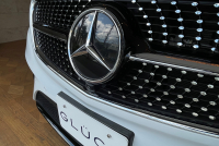 メルセデスベンツ Vクラス 中古車