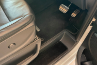 メルセデスベンツ Vクラス 中古車