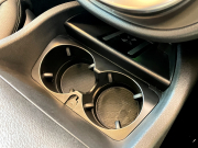 メルセデスベンツ Vクラス 中古車