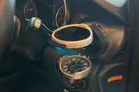 メルセデスベンツ Vクラス 中古車