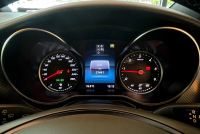 メルセデスベンツ Vクラス 中古車