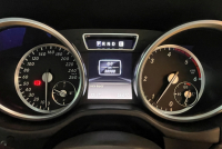 メルセデスベンツ Gクラス 中古車