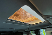 メルセデスベンツ Gクラス 中古車