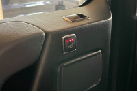 メルセデスベンツ Gクラス 中古車