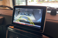 メルセデスベンツ Gクラス 中古車