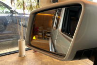 メルセデスベンツ Gクラス 中古車