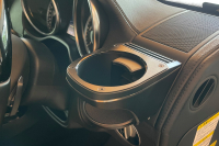 メルセデスベンツ Gクラス 中古車