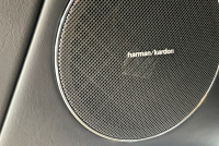 メルセデスベンツ Gクラス 中古車