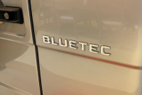 メルセデスベンツ Gクラス 中古車