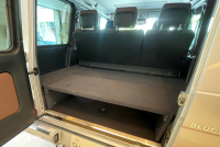 メルセデスベンツ Gクラス 中古車