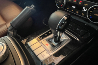 メルセデスベンツ Gクラス 中古車