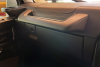 メルセデスベンツ Gクラス 中古車