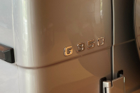 メルセデスベンツ Gクラス 中古車