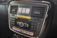 メルセデスベンツ Gクラス 中古車