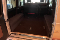 メルセデスベンツ Gクラス 中古車